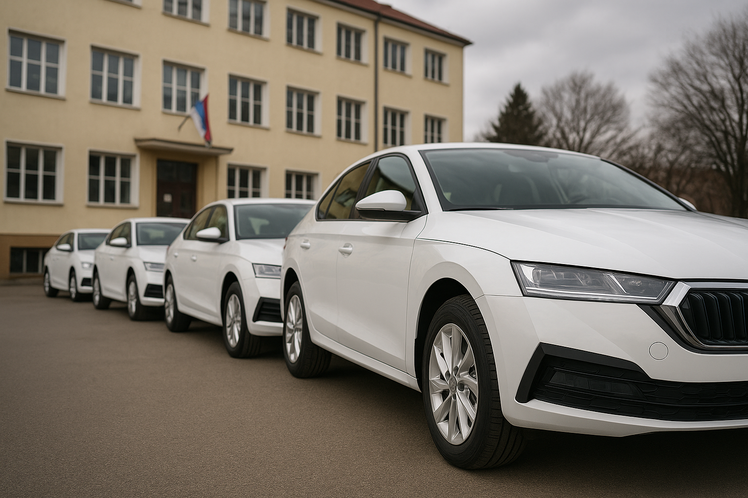 ChatGPT-Image-23.-sep-2025.-14-24-43