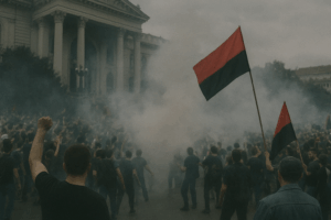 ChatGPT-Image-Sep-6,-2025,-01-08-24-PM