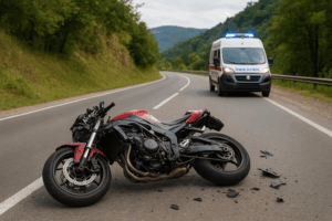 ChatGPT-Image-Sep-6,-2025,-04-00-58-PM