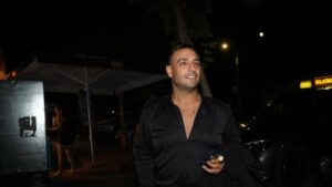 Darko-Lazic-ATA-Images