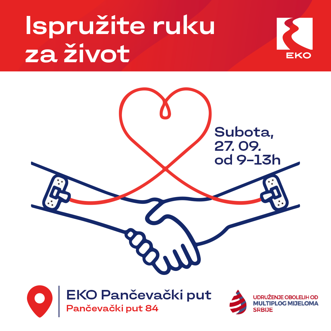 EKO-dobrovoljno-davanje-krvi-