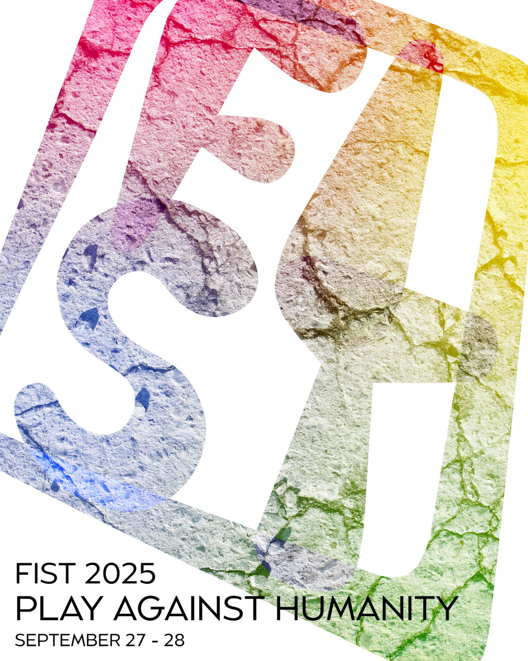 FIST2025-Glavni-vizual