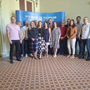 IMG-5fa3ff6dfb674c57154a91b395e61790-V