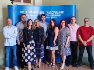 IMG-703dbb875cab6cc5f01d0672317003ba-V