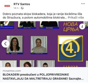 IMG-9141070e1414d00058e3cb30a5bf78df-V