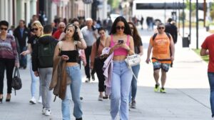 IV01foto-BETAPHOTO-DRAGAN-GOJIC-e1757624308285-1000x560