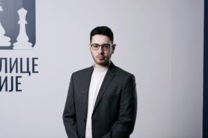 Pavle-Jeremic-slika-(1)