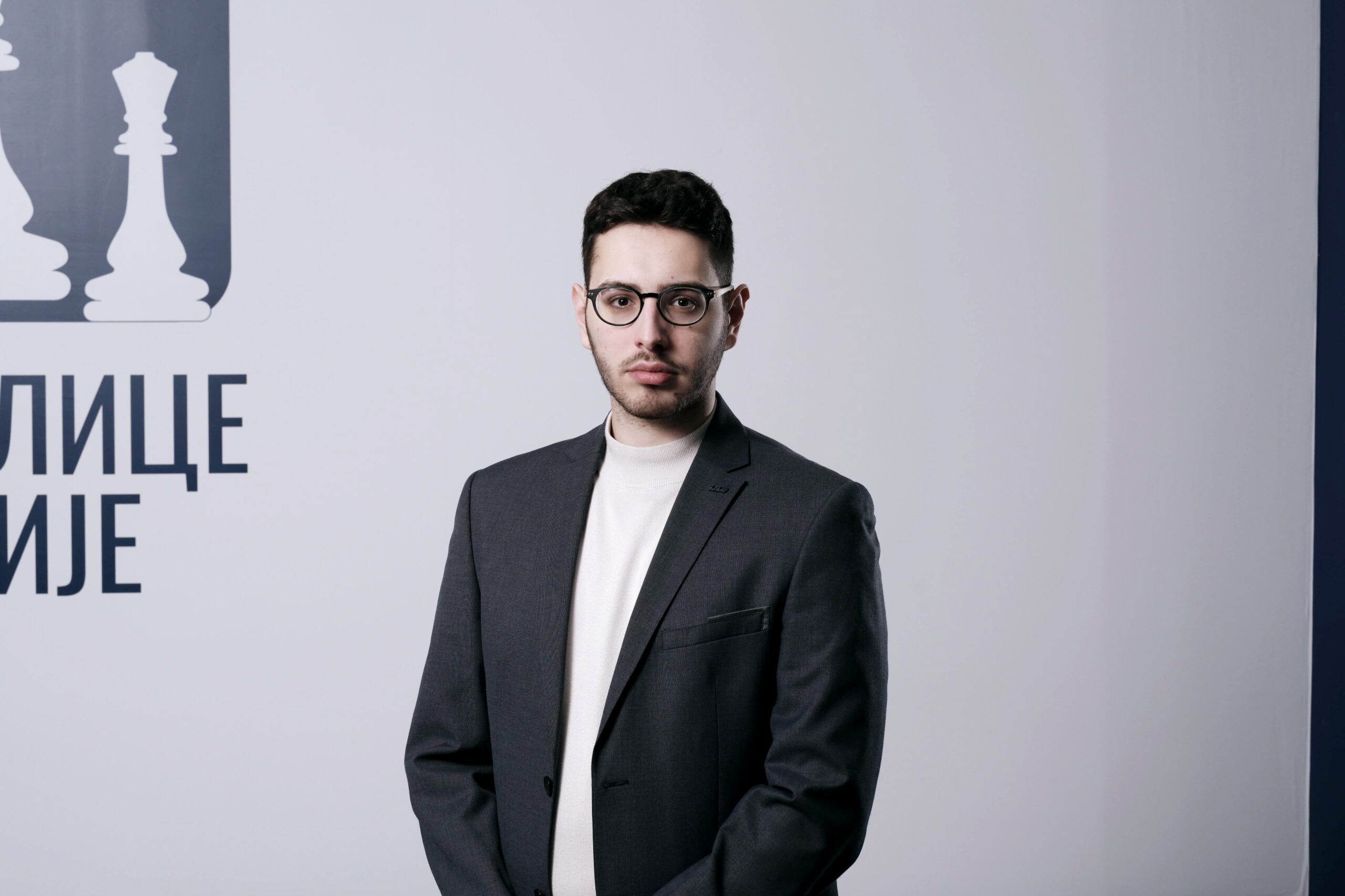 Pavle-Jeremic-slika-(1)