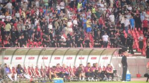 SERBIA-ENGLAND-0052-e1757591200886-1000x560