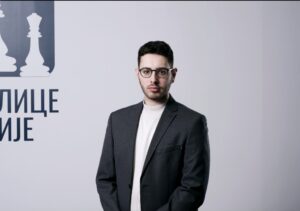 Screenshot-20250927-074731-Gallery