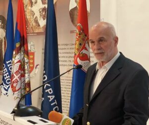 Vojislav-Mihailovic,-autor-POKS