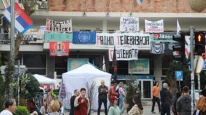 a-4-e1746212814144-1000x560