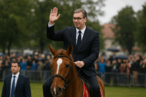 a2b42c3b-156f-4242-8a89-bd6d531623fb