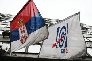 eps-foto-vesna-lalic-nova-rs-4-copy-1024x683-1