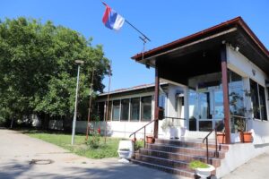 fb-img-1662813839842