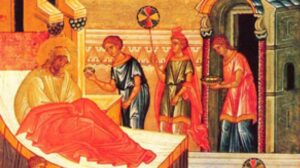 gospojina-e1757509805810-1000x560