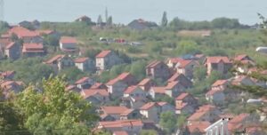 kaludejrica-printskrin