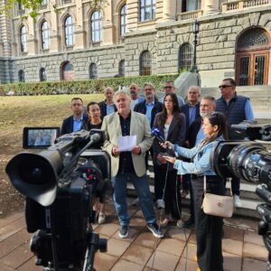 narodna.stranka.potpisi2