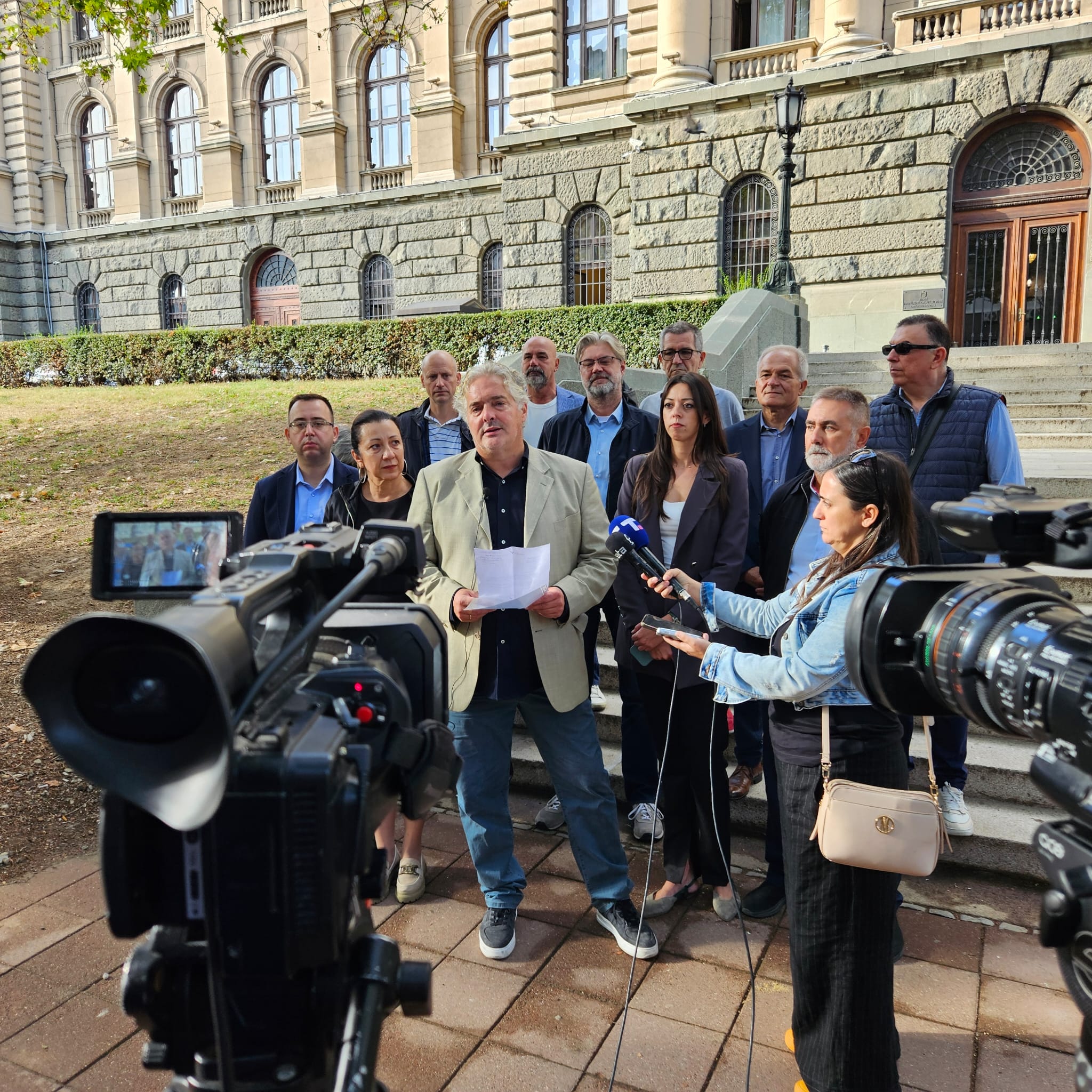 narodna.stranka.potpisi2