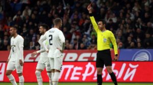 rusija-srbija-88732-e1758918291239-1000x560