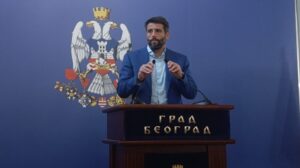 sapic2-e1758019328631-1000x560