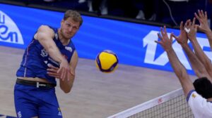 srbija-iran-305435-e1758040550596-1000x560