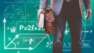 student-2052868-1280-e1614722458508