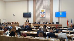 viber-image-2025-06-27-13-15-29-663