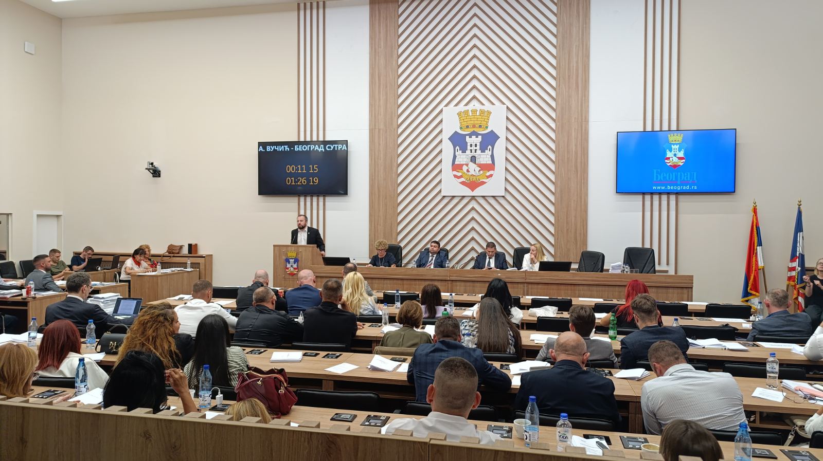 viber-image-2025-06-27-13-15-29-663