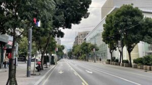 viber-image-2025-08-05-08-00-00-124-scaled-e1754373638705-1000x560