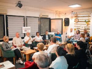 viber-image-2025-09-20-12-02-17-273