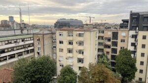 viber-image-2025-09-25-07-32-08-908-e1758778370276-1000x560