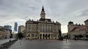 viber-slika-2025-07-09-13-19-21-850-1000x560