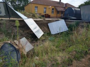 viber-slika-2025-08-30-16-48-40-037