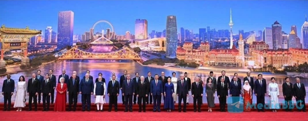 viber-slika-2025-09-01-22-53-28-969