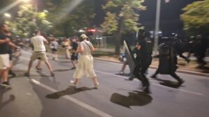 viber-slika-2025-09-05-22-27-07-248-1000x560