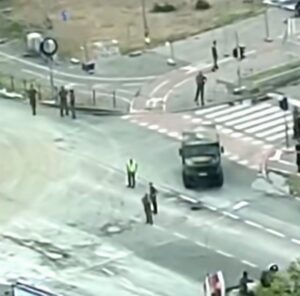 viber-slika-2025-09-11-17-56-22-889