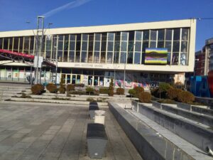 viber-slika-2025-09-13-09-18-12-093