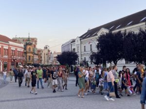 viber-slika-2025-09-13-19-23-41-380