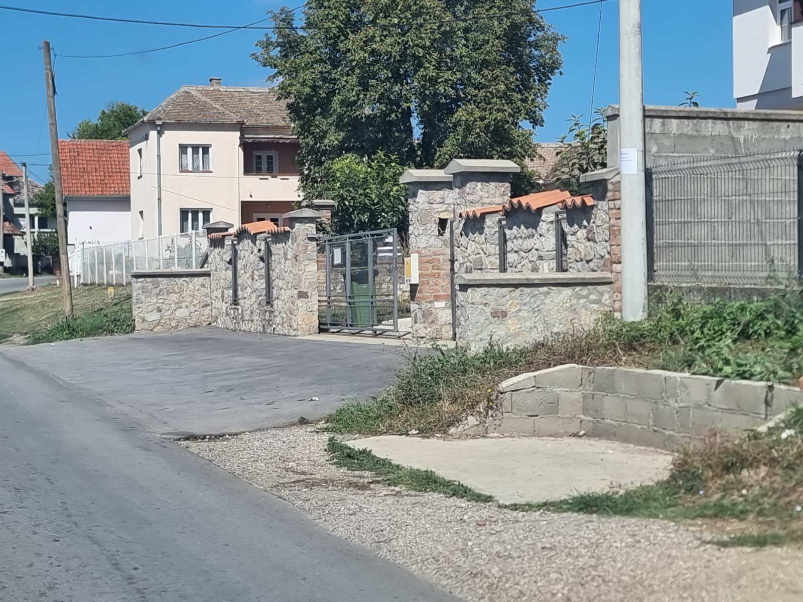 viber-slika-2025-09-15-14-32-19-357