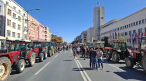 viber-slika-2025-09-15-14-40-46-465-1000x560