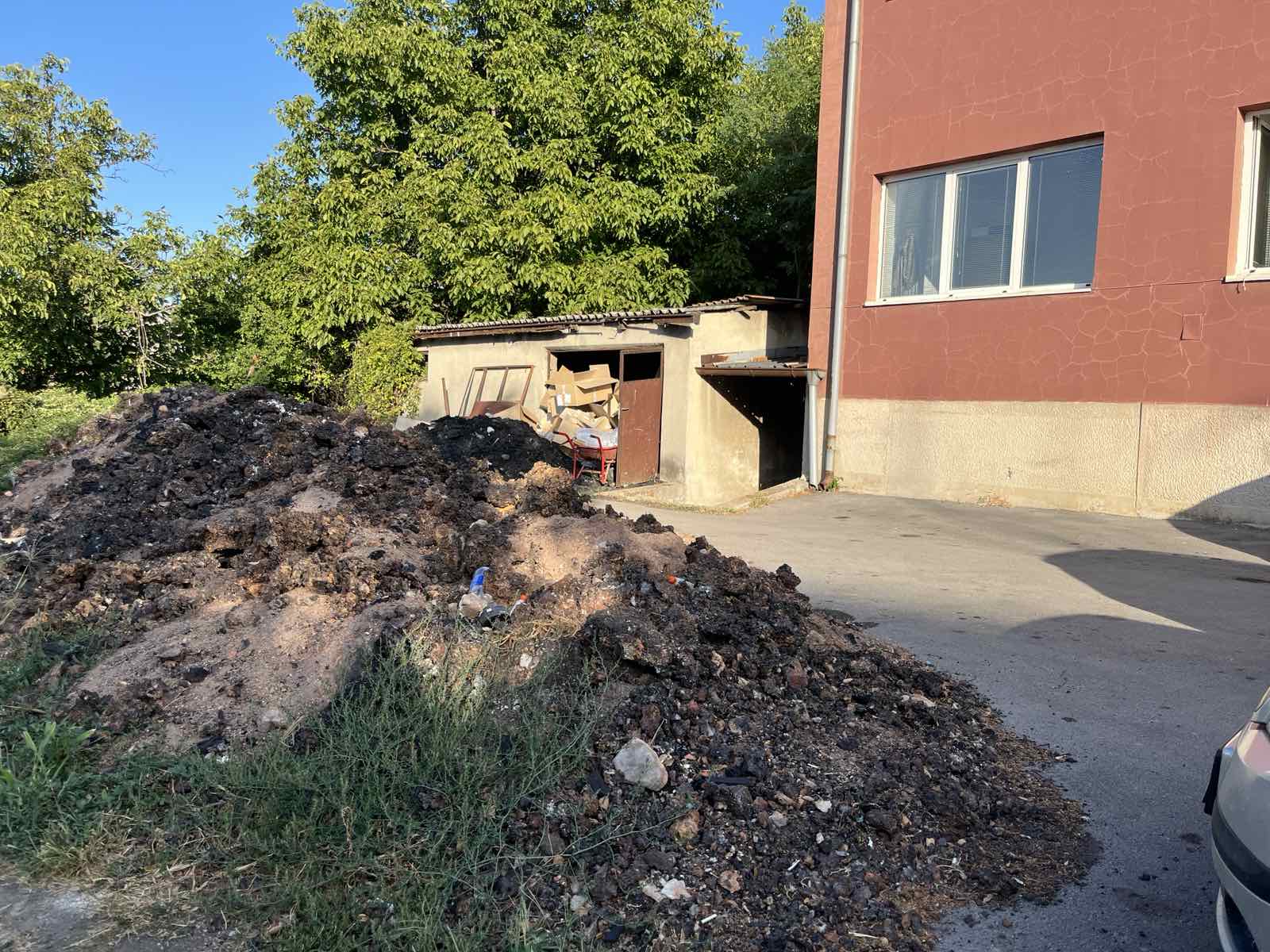 viber-slika-2025-09-15-19-08-53-944