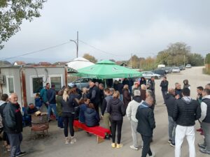 viber-slika-2025-09-24-12-29-17-519