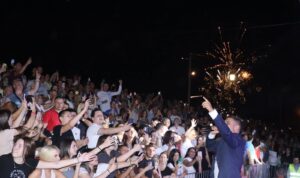 viber-slika-2025-09-24-13-31-37-319