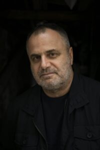 viber-slika-2025-09-24-14-49-09-513