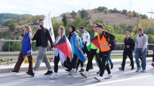 0103foto-Elmedin-Hajrovic-ATAImages-e1760784161879-1000x560