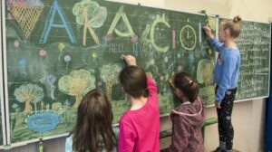 0106foto-EPA-EFE-ATTILA-BALAZS-1000x560