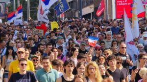 0108foto-FoNet-Marko-Dragoslavic-1-1000x560