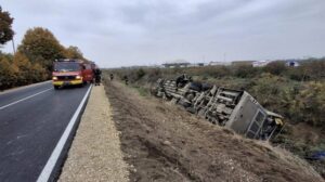 0109foto-FoNet-MUP-Srbije-e1760937504550-1000x560