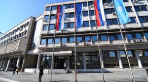 0202foto-BETAPHOTO-DRAGAN-GOJIC-e1760622287586-1000x560